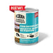Photo of Champion Petfoods-ACANA Classics Pate Wet Dog Food-from Pet Wish Pros