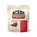 Photo of Champion Petfoods-ACANA Crunchy High-Protein Biscuits for Dogs-Large Dogs-Beef Liver-9 oz-from Pet Wish Pros