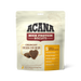 Photo of Champion Petfoods-ACANA Crunchy High-Protein Biscuits for Dogs-Large Dogs-Chicken Liver-9 oz-from Pet Wish Pros