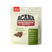 Photo of Champion Petfoods-ACANA Crunchy High-Protein Biscuits for Dogs-Large Dogs-Pork Liver-9 oz-from Pet Wish Pros