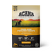 Photo of Champion Petfoods-ACANA Free Run Poultry Dry Dog Food-from Pet Wish Pros