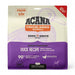 Photo of Champion Petfoods-ACANA Freeze-Dried Morsels for Dogs-from Pet Wish Pros