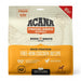 Photo of Champion Petfoods-ACANA Freeze-Dried Morsels for Dogs-8 oz-Free-Run Chicken-from Pet Wish Pros