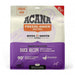 Photo of Champion Petfoods-ACANA Freeze-Dried Patties for Dogs-14 oz-Duck-from Pet Wish Pros