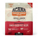 Photo of Champion Petfoods-ACANA Freeze-Dried Patties for Dogs-from Pet Wish Pros