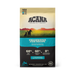 Photo of Champion Petfoods-ACANA Freshwater Fish Formula Dog Food-from Pet Wish Pros