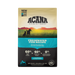 Photo of Champion Petfoods-ACANA Freshwater Fish Formula Dog Food-4.5 lb-from Pet Wish Pros