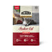 Photo of Champion Petfoods-ACANA Indoor Cat Dry Food-from Pet Wish Pros