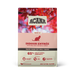 Photo of Champion Petfoods-ACANA Indoor Entrée Dry Cat Food-Free-Run Chicken & Turkey-4 lb-from Pet Wish Pros