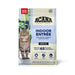 Photo of Champion Petfoods-ACANA Indoor Entrée Dry Cat Food-Whole Herring & Raw Salmon-4 lb-from Pet Wish Pros