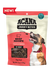 Photo of Champion Petfoods-ACANA Jerky Bites-6 oz-Beef Recipe-from Pet Wish Pros