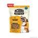 Photo of Champion Petfoods-ACANA Jerky Bites-6 oz-Chicken Recipe-from Pet Wish Pros