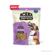 Photo of Champion Petfoods-ACANA Jerky Bites-6 oz-Duck Recipe-from Pet Wish Pros