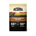 Photo of Champion Petfoods-ACANA Large Breed Recipe Dry Dog Food-25 lb-from Pet Wish Pros