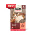 Photo of Champion Petfoods-ACANA Lickables-from Pet Wish Pros