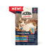 Photo of Champion Petfoods-ACANA Lickables-from Pet Wish Pros