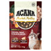 Photo of Champion Petfoods-ACANA Market Medley Adult Cat Food-Chicken, Trout & Salmon-9 lb-from Pet Wish Pros