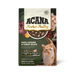 Photo of Champion Petfoods-ACANA Market Medley Adult Cat Food-Duck, Chicken & Turkey-3.5 lb-from Pet Wish Pros