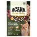 Photo of Champion Petfoods-ACANA Market Medley Adult Cat Food-Duck, Chicken & Turkey-9 lb-from Pet Wish Pros