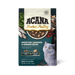 Photo of Champion Petfoods-ACANA Market Medley Adult Cat Food-White Fish, Haddock & Herring-3.5 lb-from Pet Wish Pros