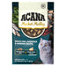 Photo of Champion Petfoods-ACANA Market Medley Adult Cat Food-White Fish, Haddock & Herring-9 lb-from Pet Wish Pros