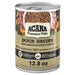 Photo of Champion Petfoods-ACANA Premium Pate Wet Dog Food in Bone Broth-Duck Recipe-(12.8 oz) [12 count]-from Pet Wish Pros