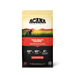 Photo of Champion Petfoods-ACANA Red Meat Formula Dry Dog Food-32 lb-from Pet Wish Pros
