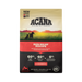 Photo of Champion Petfoods-ACANA Red Meat Formula Dry Dog Food-4.5 lb-from Pet Wish Pros