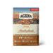 Photo of Champion Petfoods-ACANA Regionals Dry Cat Food-10 lb-Meadowland-from Pet Wish Pros