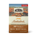 Photo of Champion Petfoods-ACANA Regionals Dry Cat Food-from Pet Wish Pros