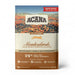 Photo of Champion Petfoods-ACANA Regionals Dry Cat Food-4 lb-Meadowland-from Pet Wish Pros