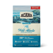 Photo of Champion Petfoods-ACANA Regionals Dry Cat Food-4 lb-Wild Atlantic-from Pet Wish Pros