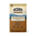 Photo of Champion Petfoods-ACANA Regionals Dry Dog Food-25 lb-Appalachian Ranch-from Pet Wish Pros