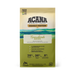 Photo of Champion Petfoods-ACANA Regionals Dry Dog Food-25 lb-Grasslands-from Pet Wish Pros