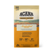 Photo of Champion Petfoods-ACANA Regionals Dry Dog Food-25 lb-Meadowland-from Pet Wish Pros