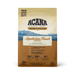 Photo of Champion Petfoods-ACANA Regionals Dry Dog Food-4.5 lb-Appalachian Ranch-from Pet Wish Pros