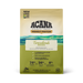 Photo of Champion Petfoods-ACANA Regionals Dry Dog Food-4.5 lb-Grasslands-from Pet Wish Pros