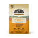 Photo of Champion Petfoods-ACANA Regionals Dry Dog Food-4.5 lb-Meadowland-from Pet Wish Pros