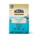 Photo of Champion Petfoods-ACANA Regionals Dry Dog Food-4.5 lb-Wild Atlantic-from Pet Wish Pros