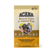 Photo of Champion Petfoods-ACANA Rescue Care for Adopted Dogs-22.5 lb-Free-Run Poultry Liver & Whole Oats Recipe-from Pet Wish Pros