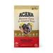 Photo of Champion Petfoods-ACANA Rescue Care for Adopted Dogs-22.5 lb-Red Meat Liver & Whole Oats Recipe-from Pet Wish Pros