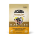 Photo of Champion Petfoods-ACANA Rescue Care for Adopted Dogs-4 lb-Free-Run Poultry Liver & Whole Oats Recipe-from Pet Wish Pros