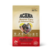 Photo of Champion Petfoods-ACANA Rescue Care for Adopted Dogs-4 lb-Red Meat Liver & Whole Oats Recipe-from Pet Wish Pros