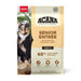 Photo of Champion Petfoods-ACANA Senior Entree Dry Cat Food-10 lb-from Pet Wish Pros