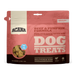 Photo of Champion Petfoods-ACANA Singles Dog Treats-1.25 oz-Beef & Pumpkin-from Pet Wish Pros