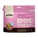 Photo of Champion Petfoods-ACANA Singles Dog Treats-1.25 oz-Lamb & Apple-from Pet Wish Pros