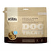 Photo of Champion Petfoods-ACANA Singles Dog Treats-3.25 oz-Duck & Pear-from Pet Wish Pros