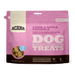 Photo of Champion Petfoods-ACANA Singles Dog Treats-3.25 oz-Lamb & Apple-from Pet Wish Pros