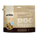 Photo of Champion Petfoods-ACANA Singles Dog Treats-from Pet Wish Pros