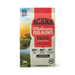 Photo of Champion Petfoods-ACANA Wholesome Grains Dog Food-Red Meat & Grains Recipe-22.5 lb-from Pet Wish Pros